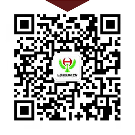 長春消防培訓在線客服4